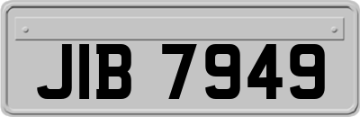 JIB7949