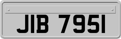 JIB7951
