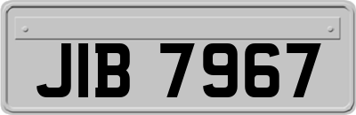 JIB7967