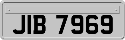 JIB7969