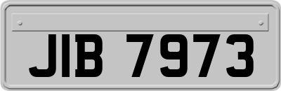 JIB7973