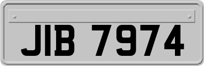 JIB7974