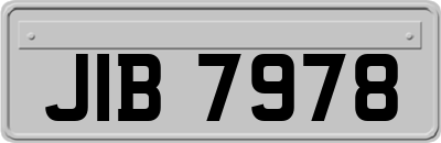 JIB7978