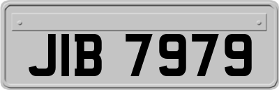JIB7979