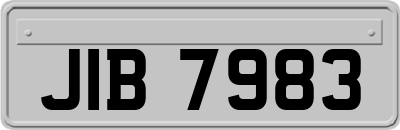 JIB7983