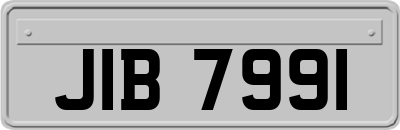 JIB7991