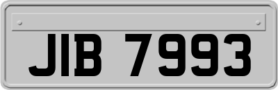 JIB7993