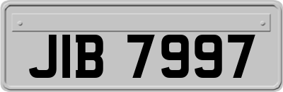 JIB7997