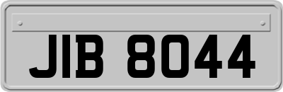 JIB8044