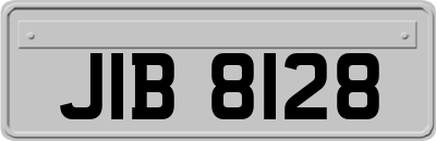 JIB8128