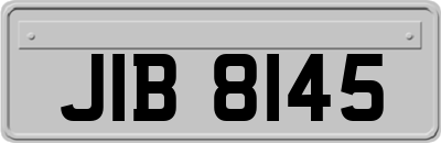 JIB8145