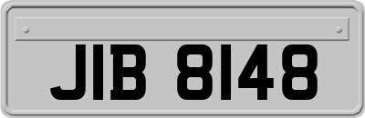 JIB8148