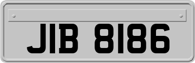 JIB8186