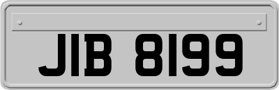 JIB8199
