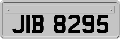 JIB8295