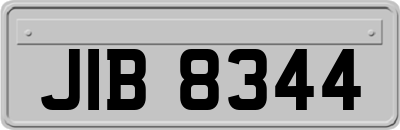 JIB8344