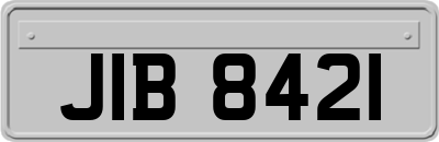 JIB8421