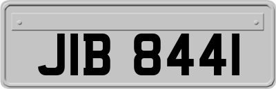 JIB8441