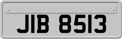 JIB8513