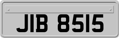 JIB8515