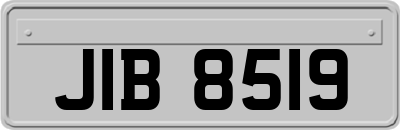 JIB8519