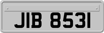 JIB8531