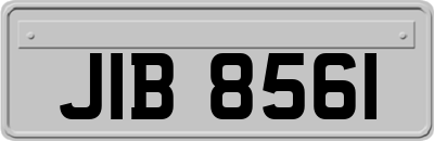 JIB8561