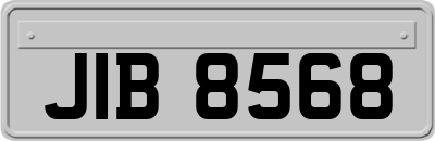JIB8568