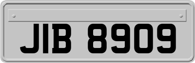 JIB8909
