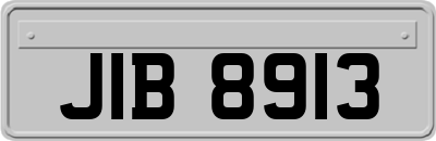 JIB8913
