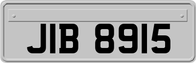JIB8915