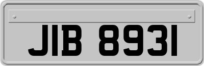 JIB8931