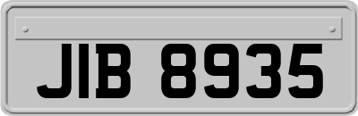 JIB8935