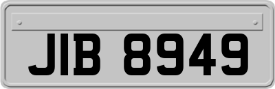JIB8949