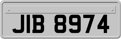 JIB8974