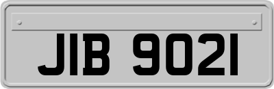 JIB9021