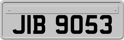 JIB9053