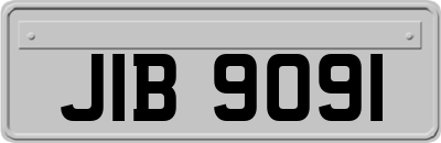 JIB9091