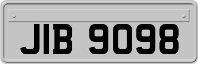 JIB9098