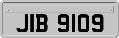 JIB9109
