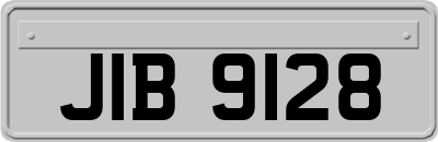 JIB9128
