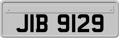 JIB9129