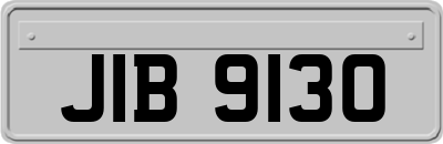 JIB9130
