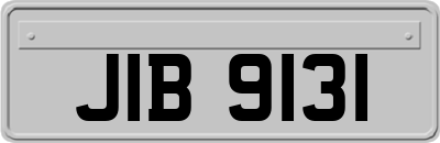 JIB9131