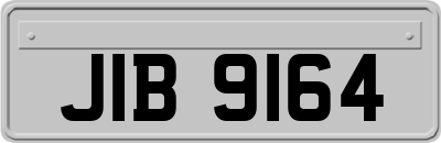 JIB9164