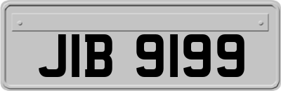 JIB9199