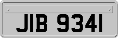 JIB9341