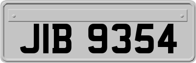 JIB9354