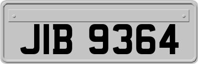 JIB9364