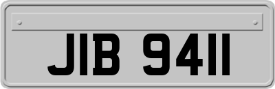 JIB9411
